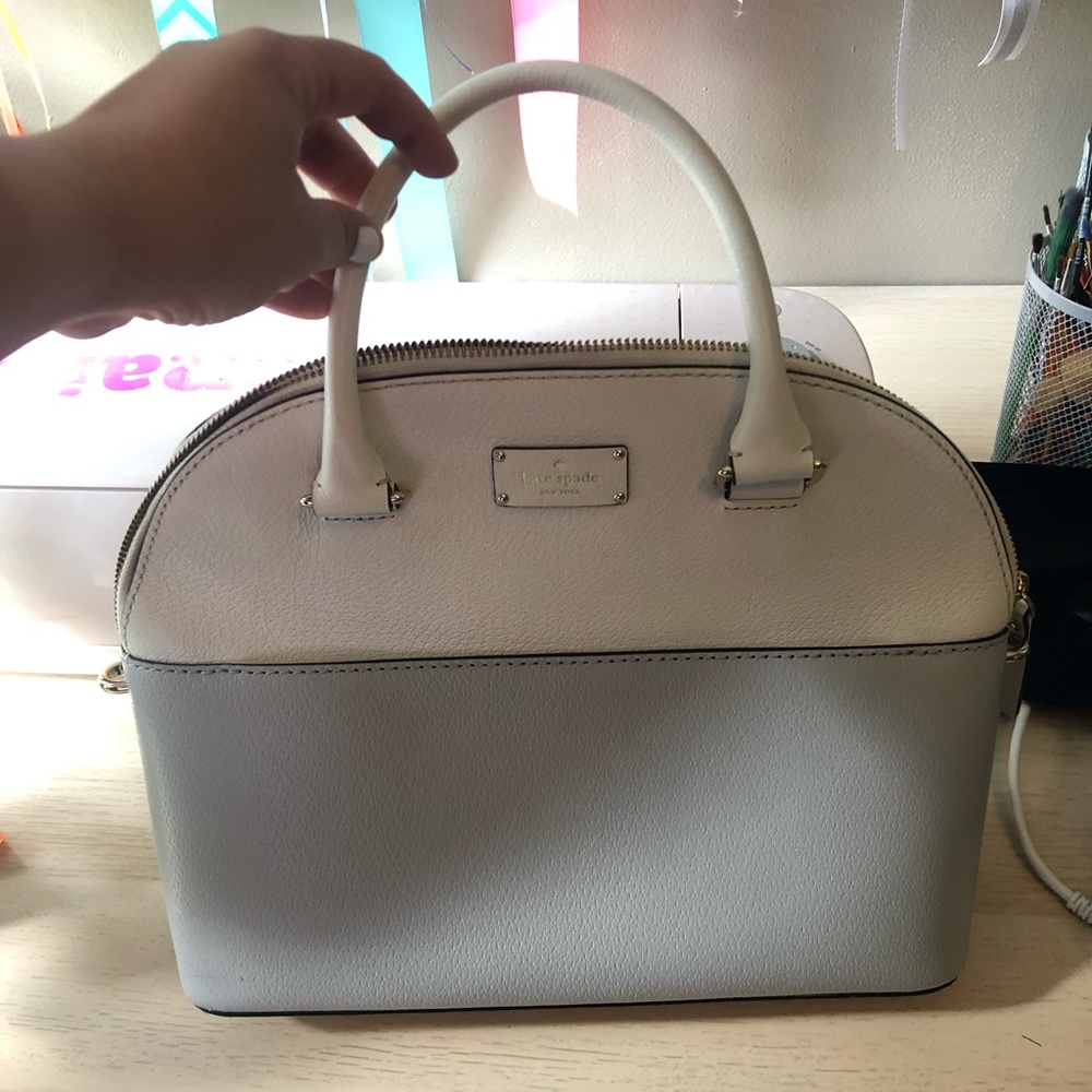 Kate Spade purse